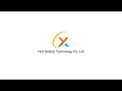 1L 2L XMB थ्री रोल फोर सिलेंडर रॉड मिल और बॉल मिल लैब ग्राइंडिंग