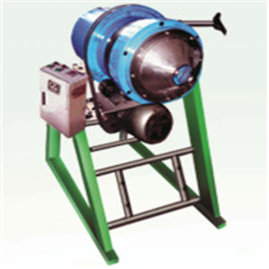 अयस्क पीसने के लिए कोन बॉल मिल टाइप इंटेलिजेंट लिक्विड क्रिस्टल डिस्प्ले: