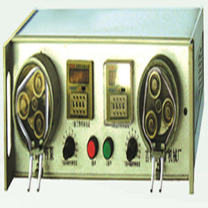 धातु विज्ञान के लिए 1.6 मिमी वाईबी वर्टिकल केमिकल पंप माइक्रो डोजिंग पंप