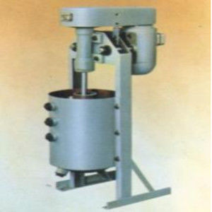 निर्माण सामग्री खनिज प्रसंस्करण प्रयोगशाला के लिए एक्सडीसी कंक्रीट मिक्सिंग बैरल