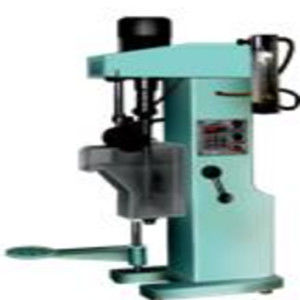 2.5L XFDMⅡ भवन निर्माण सामग्री के लिए लैब मल्टी स्लॉट फ्लोटेशन मशीन