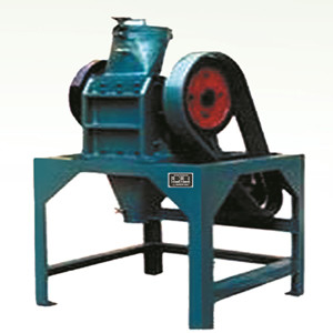एमपीई 100t 80mm मुहरबंद प्रयोगशाला रॉक कोल्हू जबड़ा कोल्हू 125mm