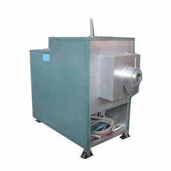 औद्योगिक कोयला 130 ℃ प्रयोगशाला रोटरी भट्ठा इलेक्ट्रिक आईएसओ 9001 रोस्टिंग और सिंटरिंग टेस्ट
