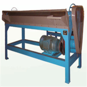 रासायनिक उद्योग के लिए 1 एल प्रयोगशाला डिस्क मिल चार रोल पचास सिलेंडर रॉड मिल