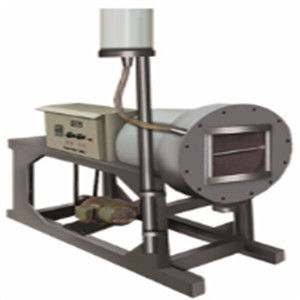 एलएक्स 400 मिमी 300 मिमी खनिज प्रसंस्करण लैब उपकरण केन्द्रापसारक Concentrator