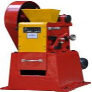 100mm X 125mm हॉट सेल्स स्टोन क्रशिंग/मिनी स्मॉल लेबोरेटरी रॉक जॉ क्रशर
