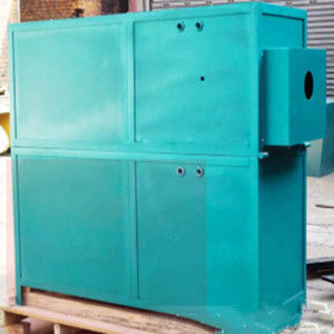 रासायनिक उद्योग के लिए 0.6kw सामग्री परीक्षण लघु प्रयोगशाला रोटरी भट्ठा: