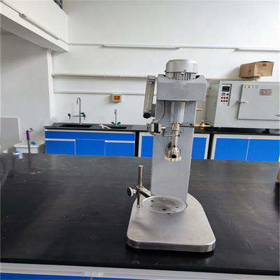 स्क्रबिंग मिनरल सेपरेटर Xfd सिंगल टैंक मैकेनिकल फ्लोटेशन सेल