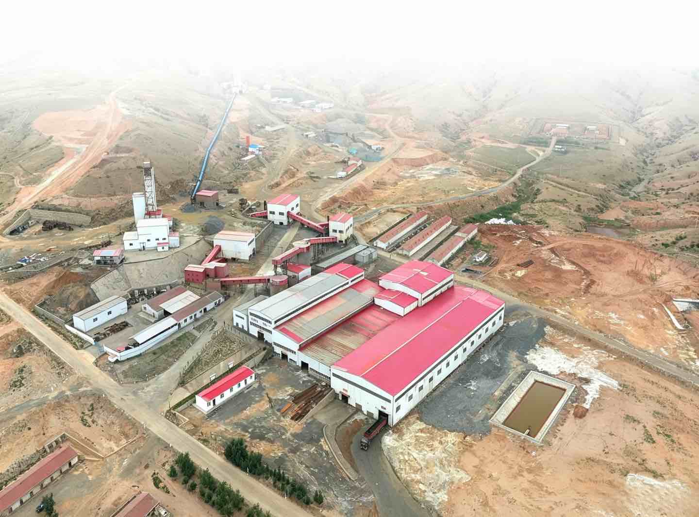 Y&X Beijing Technology Co., Ltd.
