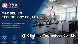 Y&X बीजिंग टेक्नोलॉजी कंपनी लिमिटेड